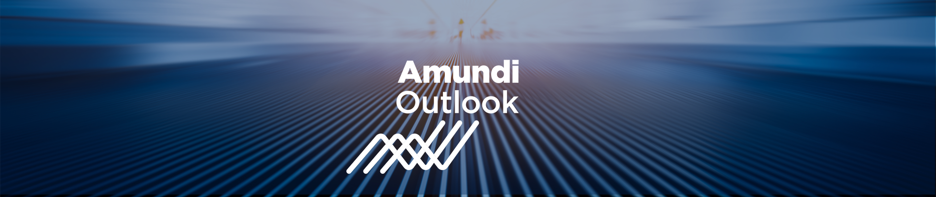 2_Band_Am_Outlook_1900x400