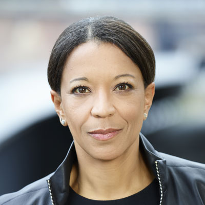 Janina-Kugel
