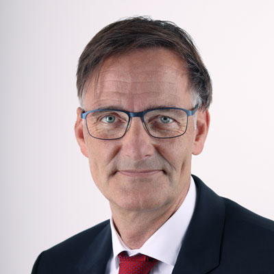 Thomas-Kruse-Amundi