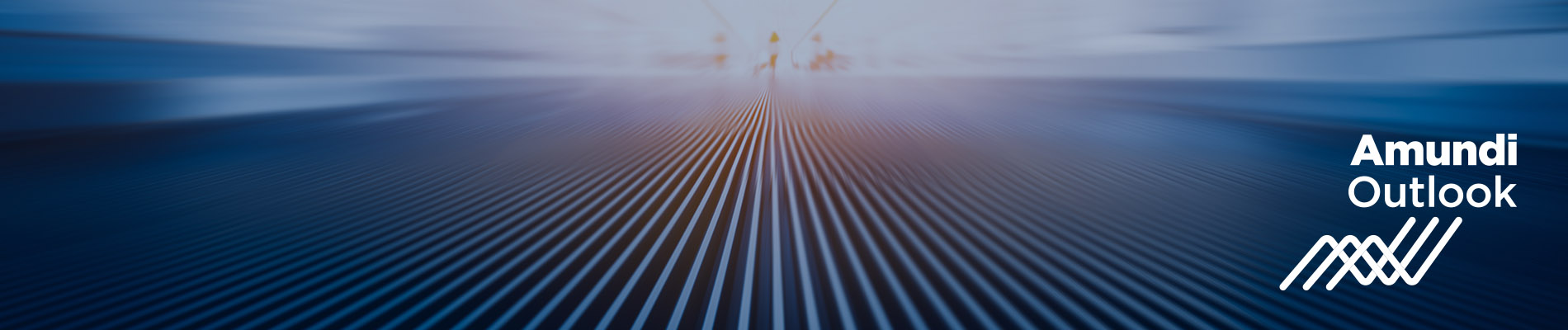 Amundi Outlook Investment Konferenz_20.Januar2022_Lay_Banner fuerMicrosite 1900x400px