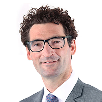 Dr-Andreas-Steinert