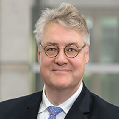 Dr-UlrichStephan