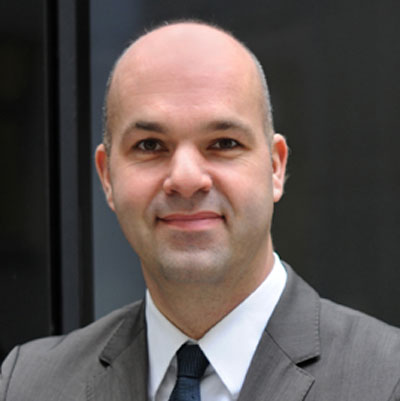 MARCEL-FRATZSCHER