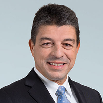 Matteo-Germano