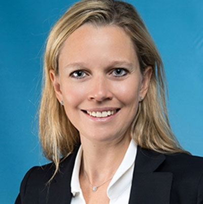 Fannie-Wurtz