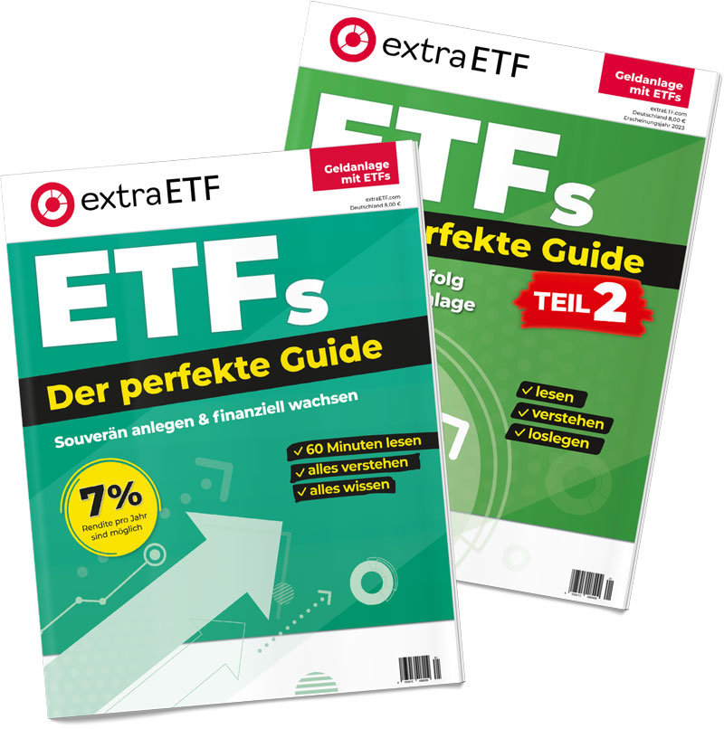 ETF-Guide